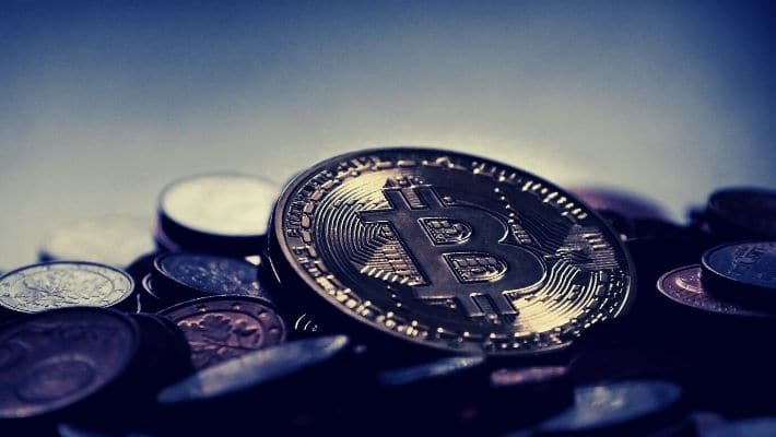 Tech-Milliardäre und Bitcoin-Grosse-Gewinner der Pandemie